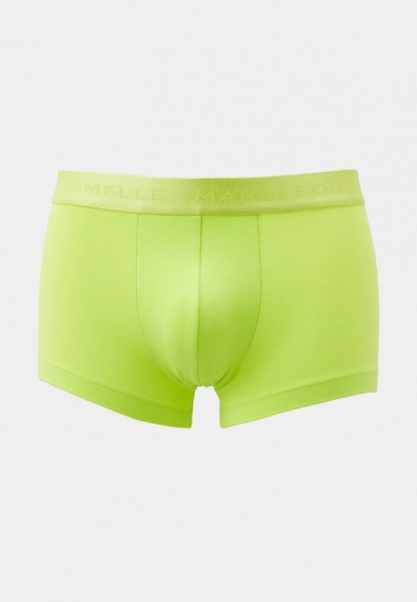 Трусы 2 шт. Mark Formelle