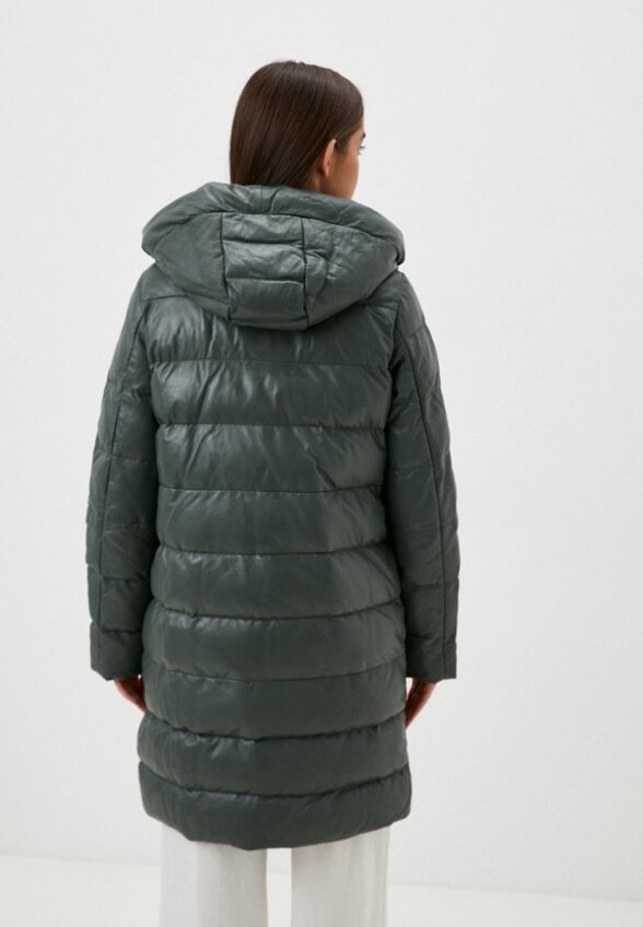 Косуха Снежная Королева