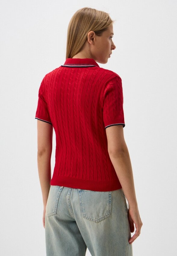 Кардиган Koton