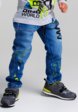 Джинсы PlayToday4  - превью