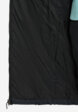 Пальто утепленное женское Columbia Puffect II Long Jacket, Черный9  - превью