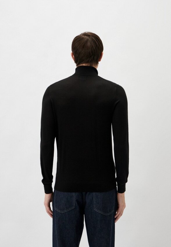 Водолазка Hackett London