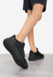 Кроссовки для мальчиков FILA Sp Rocket 2.0, Черный10  - превью