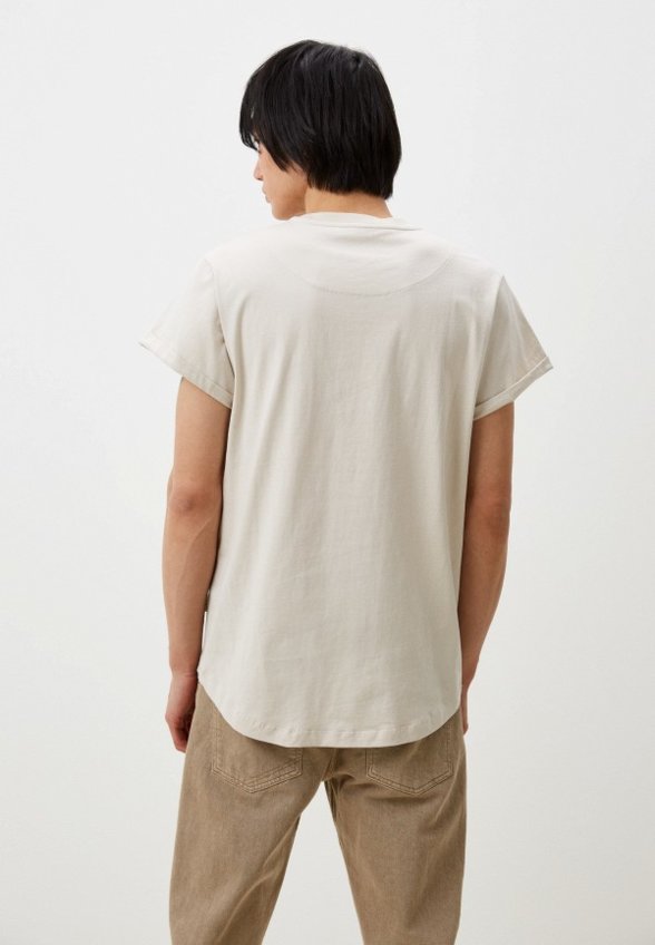 Футболка Van Mich