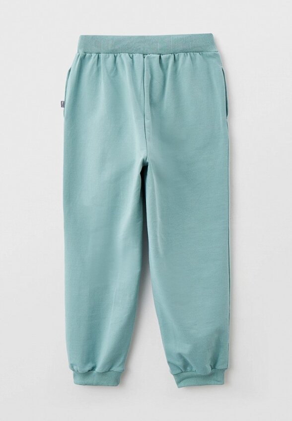 Костюм спортивный Nota Bene