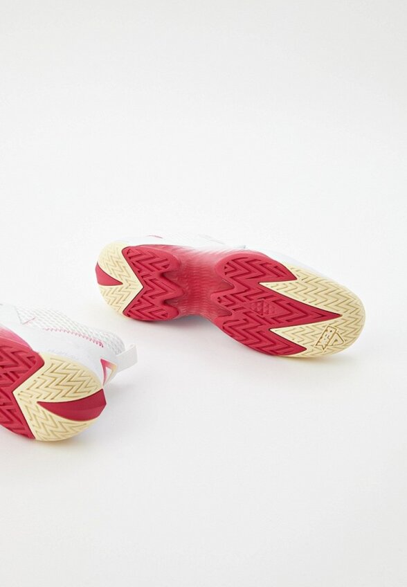 Кроссовки Peak