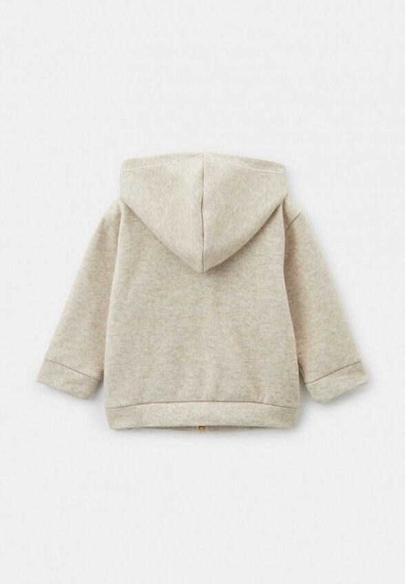 Толстовка Choupette