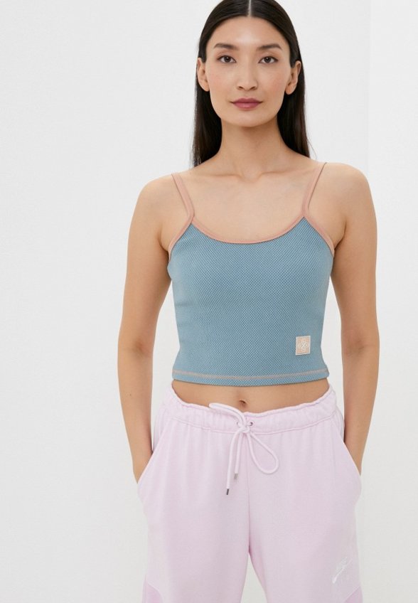 Майка Everrever