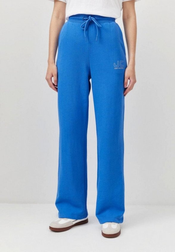 Брюки спортивные JC Just Clothes