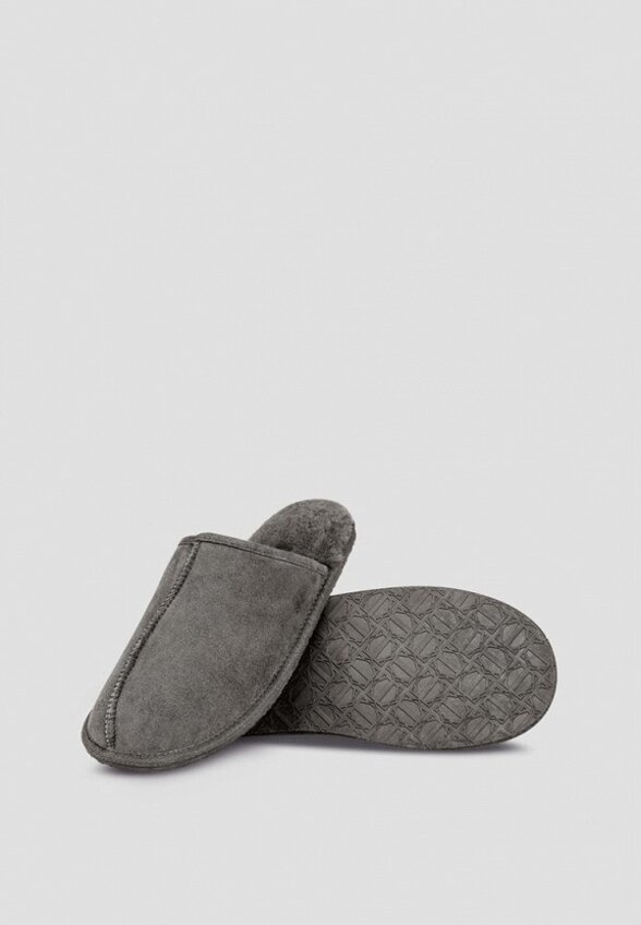 Тапочки Togas