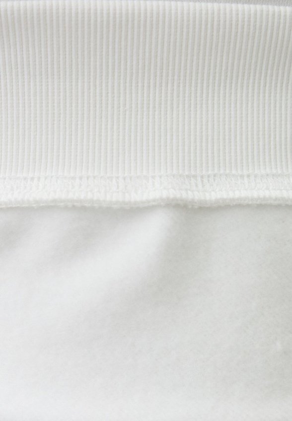 Свитшот Guess Jeans