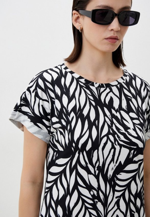 Платье Belucci