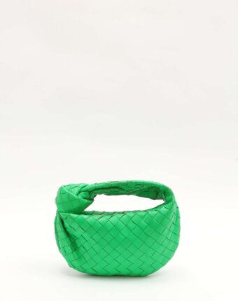 Bottega Veneta Jodie женщинам