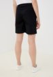 Шорты Luhta3  - превью