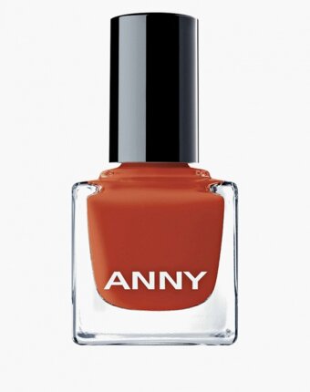 Лак для ногтей Anny женщинам