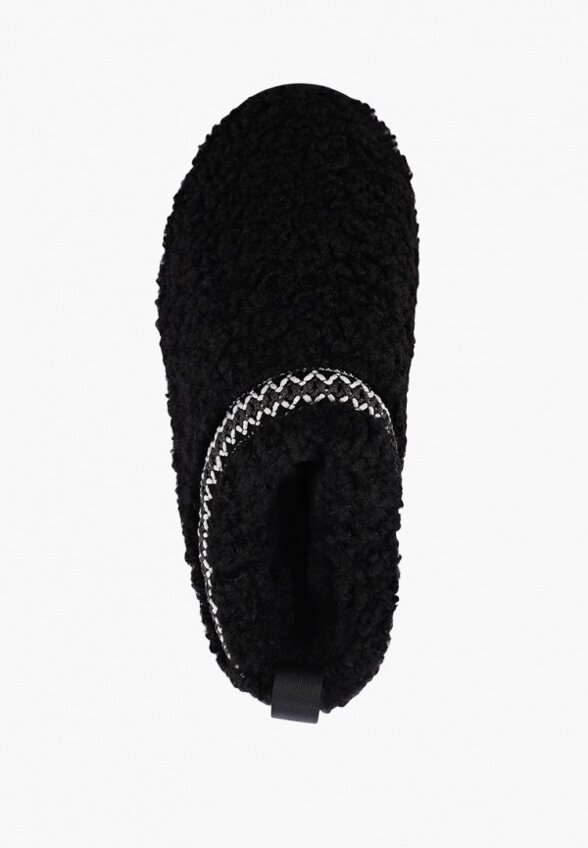 Полусапоги Dino Albat