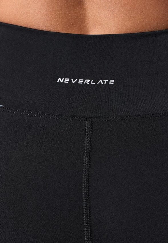 Леггинсы Neverlate