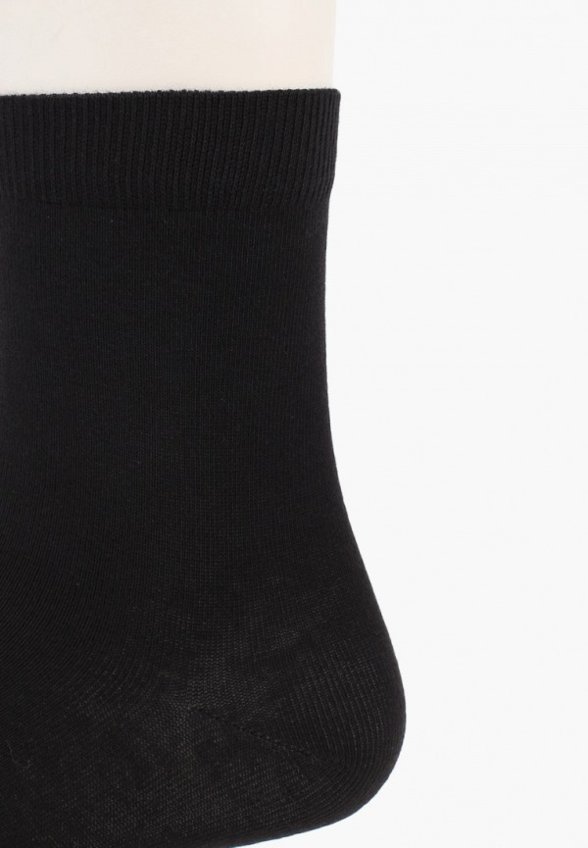 Носки 5 пар Vitacci