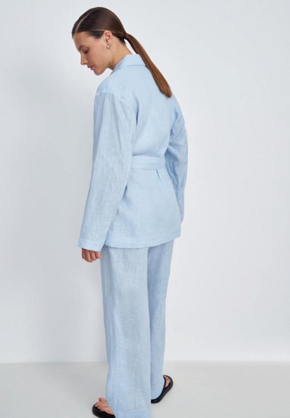 Жакет Finn Flare