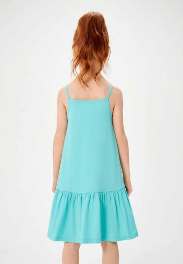 Сарафан Acoola