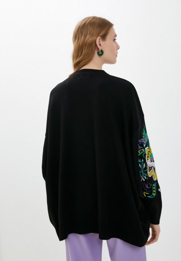 Джемпер Melle