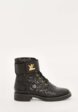 Louis Vuitton Shoes1  - превью