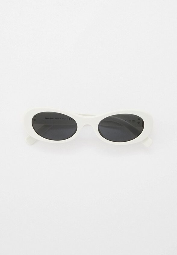 Очки солнцезащитные Miu Miu