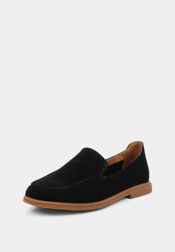 Лоферы Francesco Donni