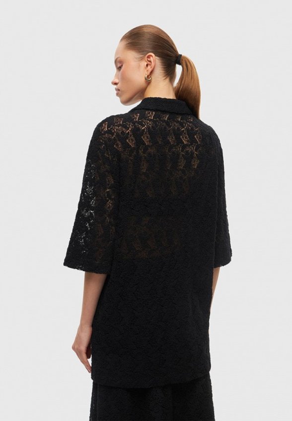 Блуза Studio 29