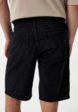 Шорты джинсовые Mademan17  - превью