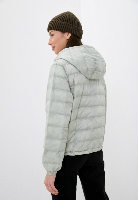 Куртка утепленная Levi's®