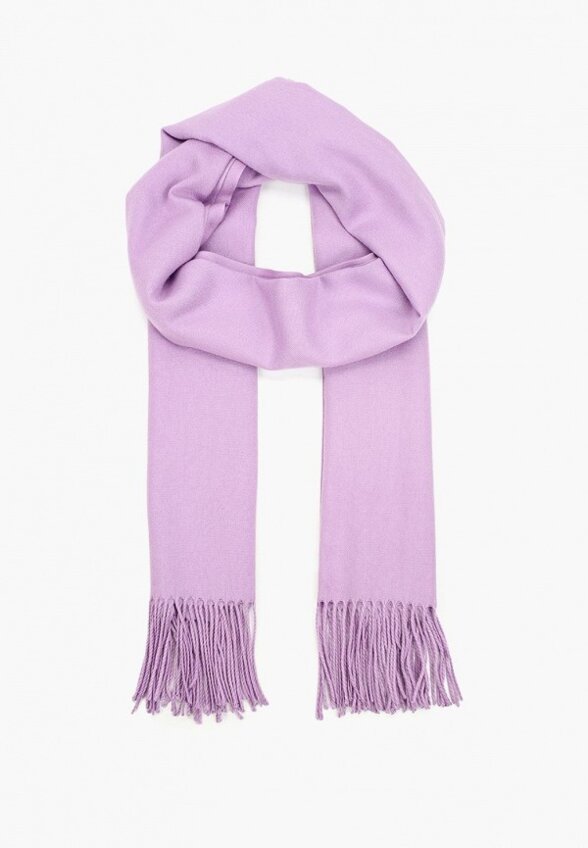 Палантин Chale