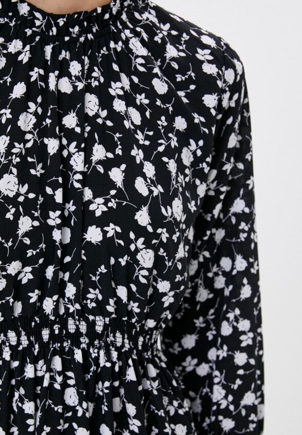 Платье Izabella