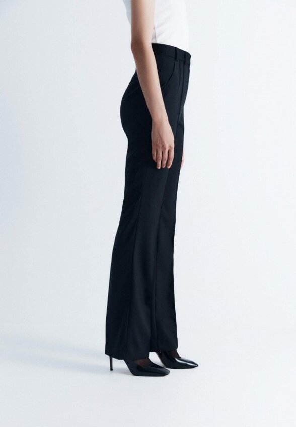 Брюки I Am Studio