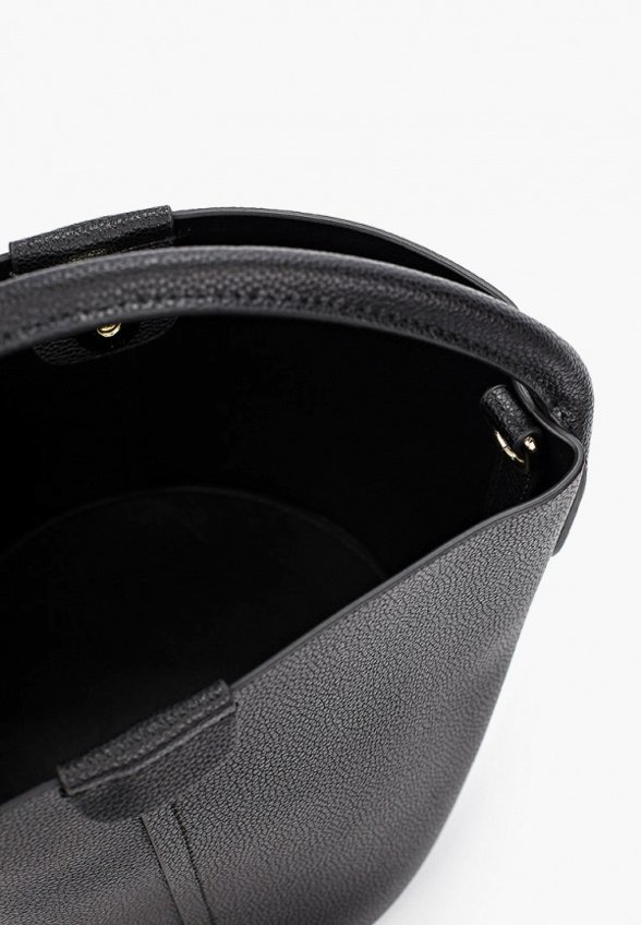 Сумка и кошелек Alessandro Birutti