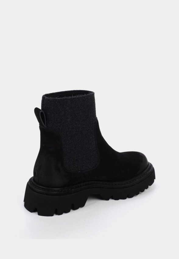 Ботинки Graciana