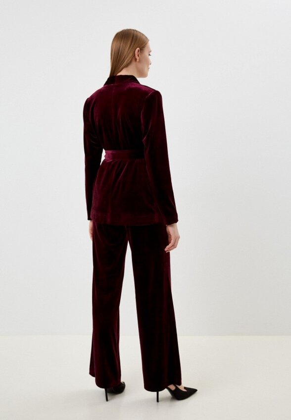 Костюм La selva