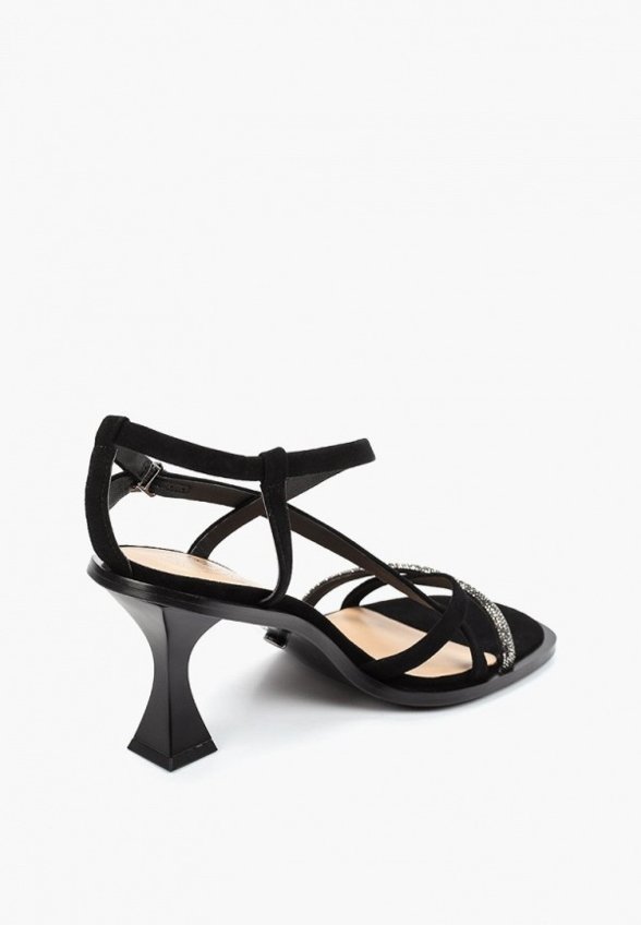 Босоножки Graciana