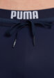 Плавки-шорты мужские PUMA Swim, Синий3  - превью