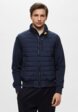Куртка утепленная Parajumpers1  - превью