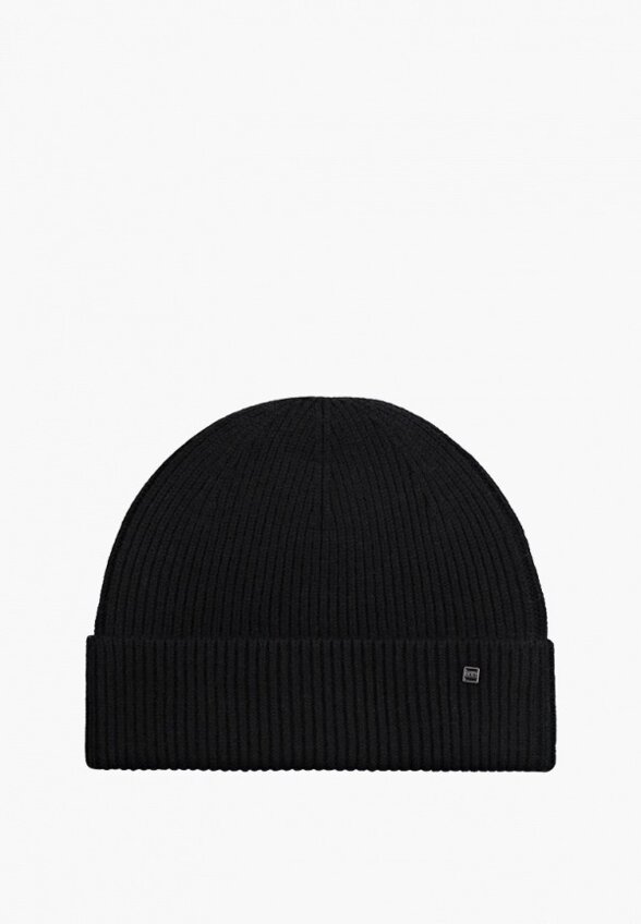 Шапка Ultra Leks 2001