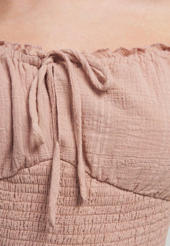 Комбинезон Твое