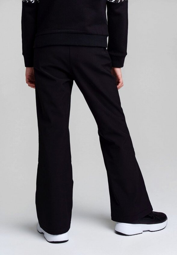 Брюки утепленные PlayToday