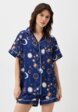 Пижама Fielsi1  - превью