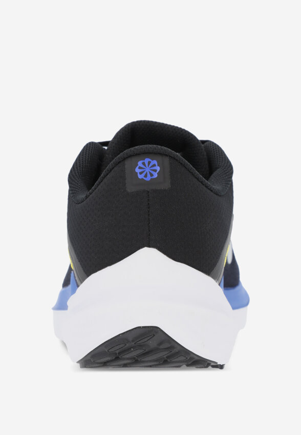 Кроссовки мужские Nike Air Winflo 10, Черный