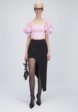 Корсет Top Top2  - превью