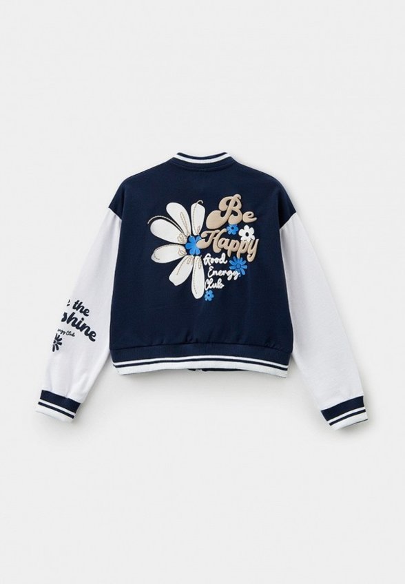 Олимпийка PlayToday