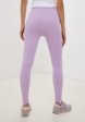 Леггинсы Mademoiselle3  - превью