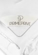 Одеяло 2-спальное Primeprive5  - превью