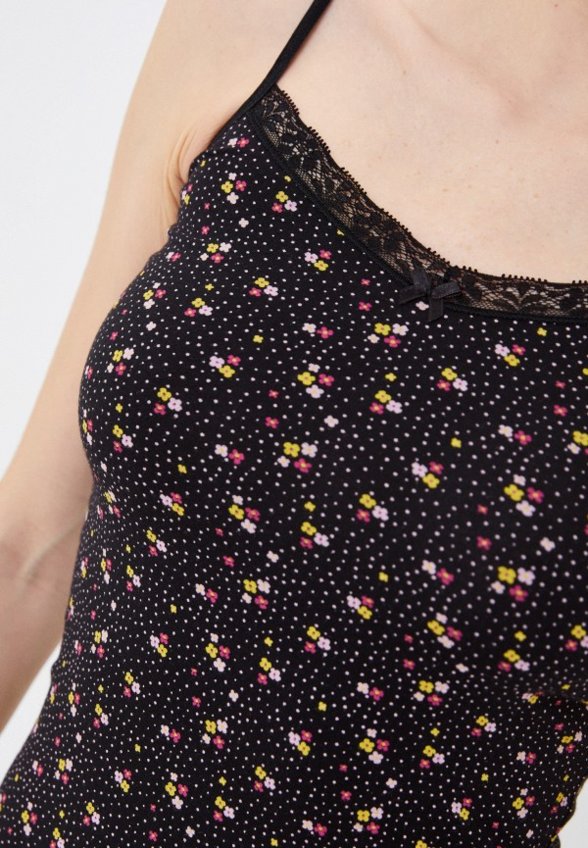 Майка и трусы Tuosite